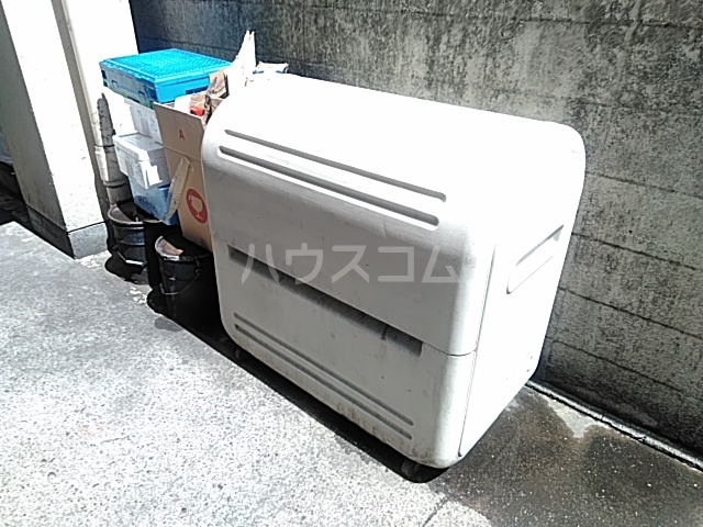 22/30 その他画像