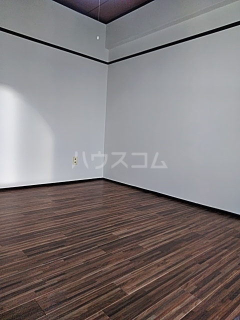18/30 設備