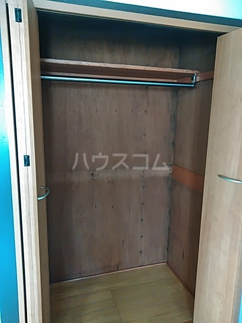 8/30 収納