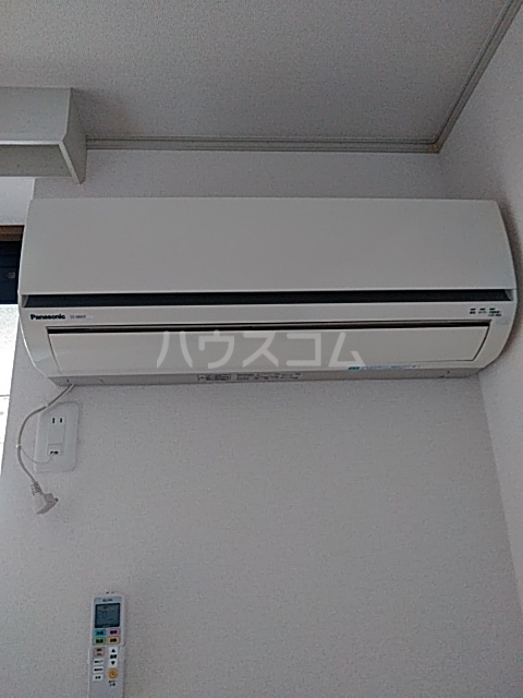 15/30 設備