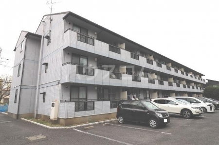 2/30 外観
