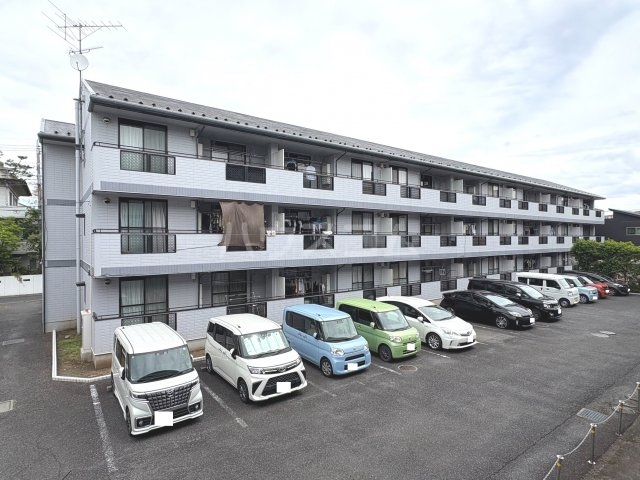1/30 外観