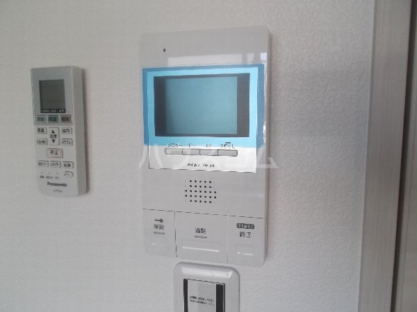 18/25 その他画像