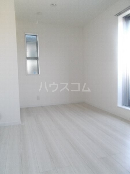 5/25 リビング/ダイニング