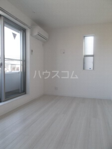 4/25 リビング/ダイニング