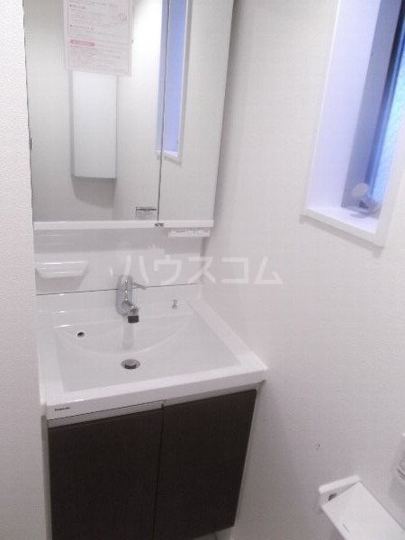 17/25 その他画像