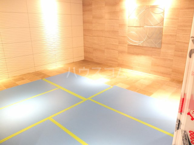 20/30 その他画像