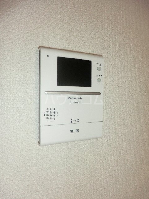 13/15 その他画像