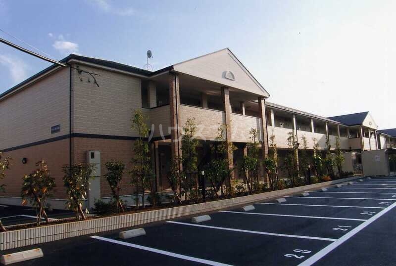 1/15 外観