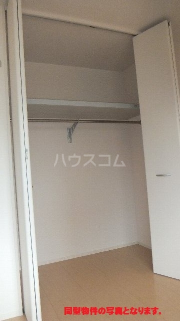 5/22 収納