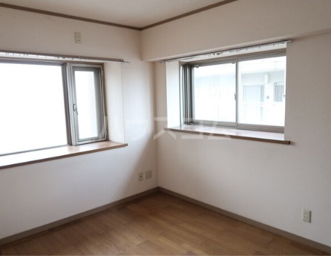 14/25 その他画像