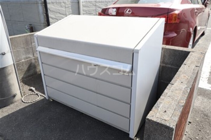 14/20 その他画像