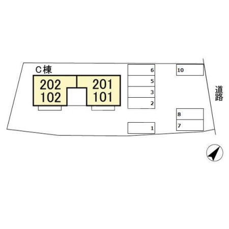 15/20 その他画像