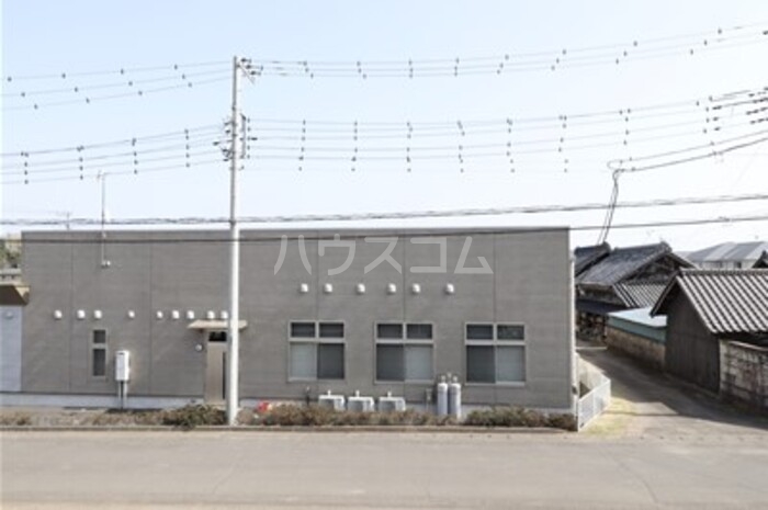 16/20 その他画像