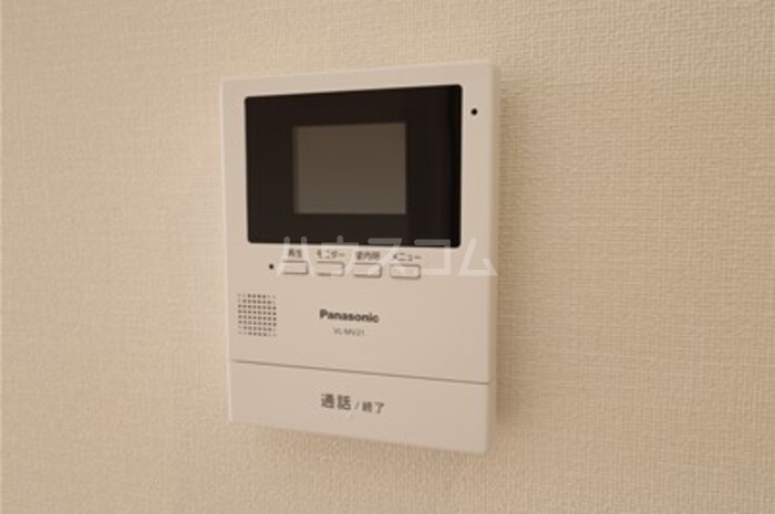 13/17 その他画像