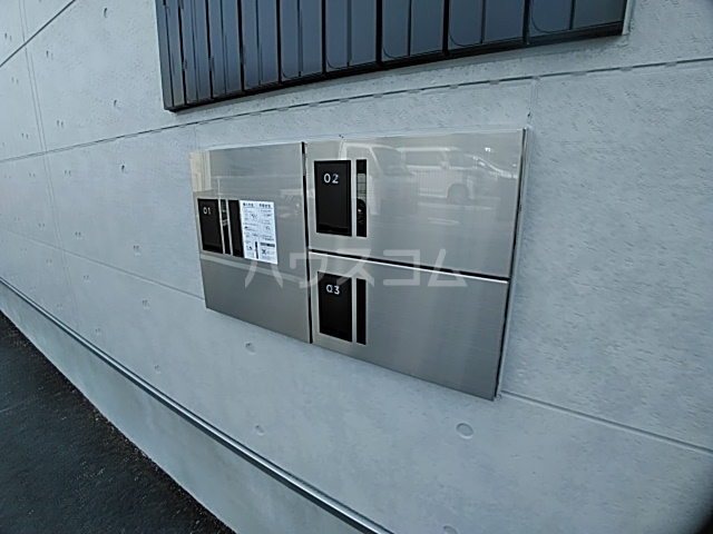 22/30 その他画像