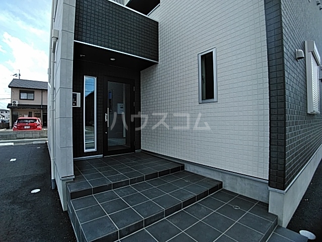 23/30 その他画像