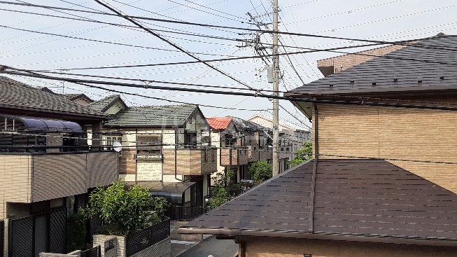 16/24 その他画像