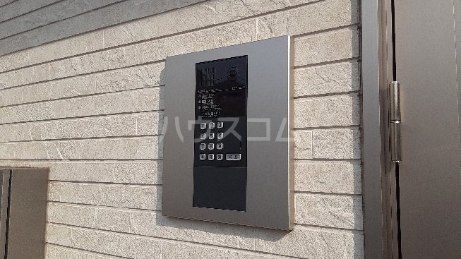 17/24 その他画像