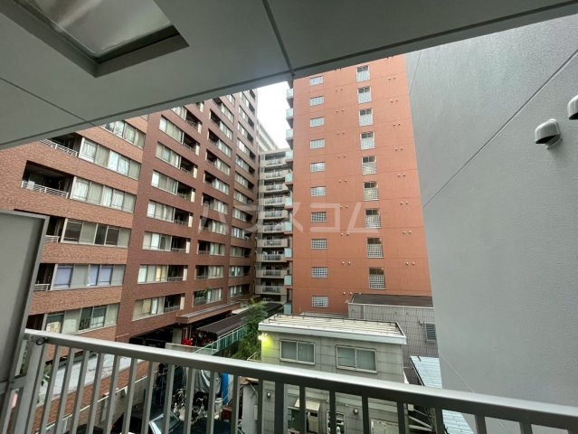 19/22 その他画像