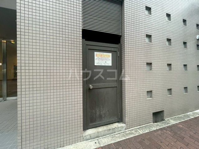 20/22 その他画像