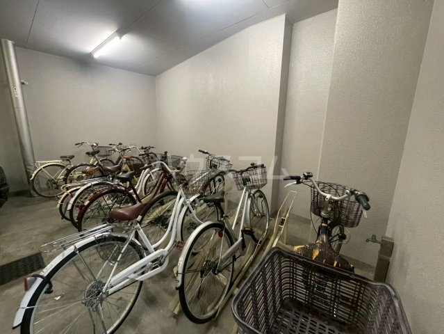 21/22 その他画像