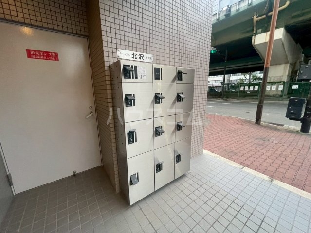 22/22 その他画像