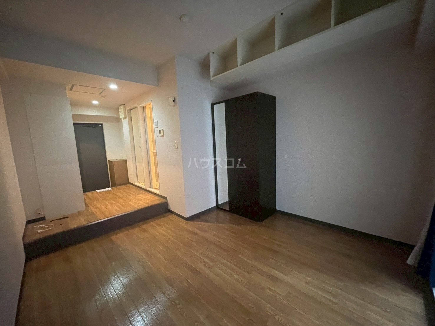 5/22 リビング/ダイニング