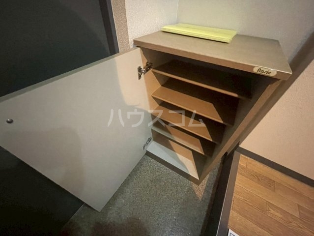 18/22 その他画像