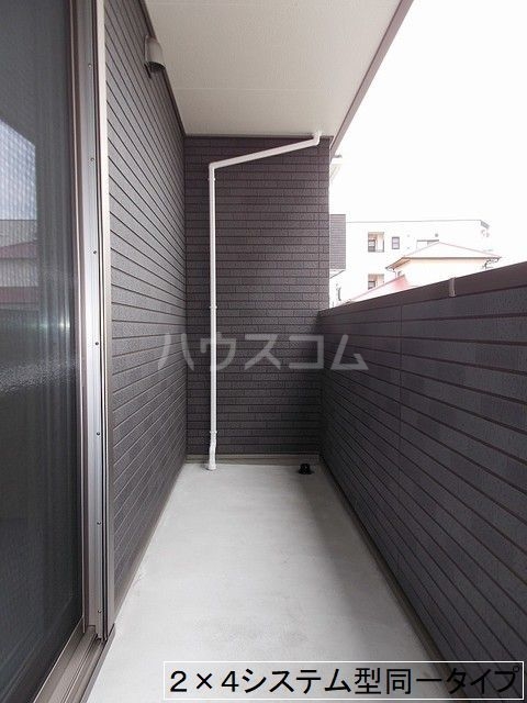 2/9 エントランス