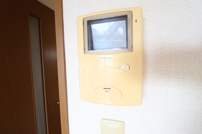 13/23 その他画像