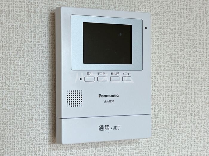 16/26 その他画像