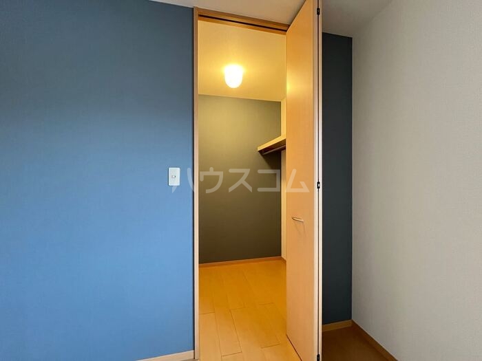 8/26 収納