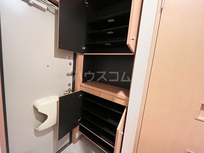 7/26 収納