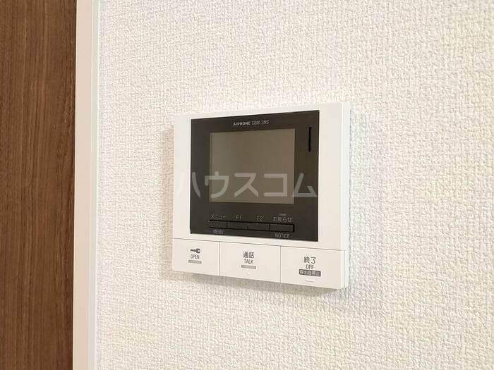 15/30 その他画像