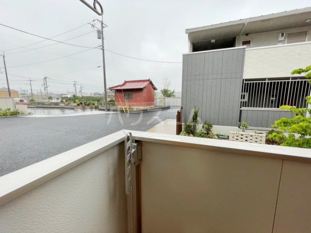 17/30 その他画像