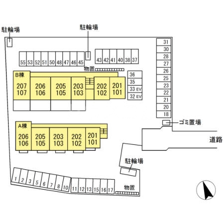 21/30 その他画像