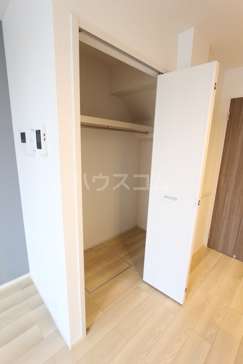 5/30 収納