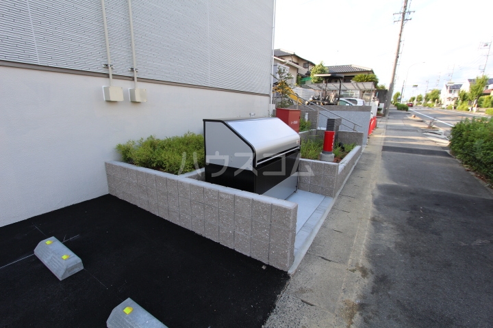 23/30 その他画像