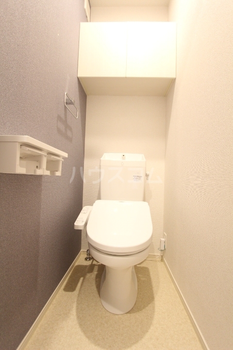 15/30 トイレ