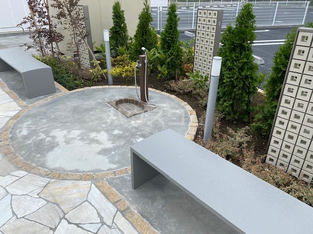 15/30 その他画像