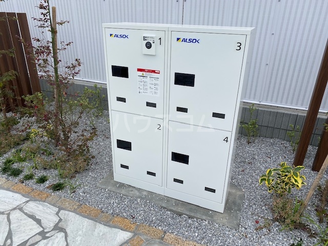 16/30 その他画像