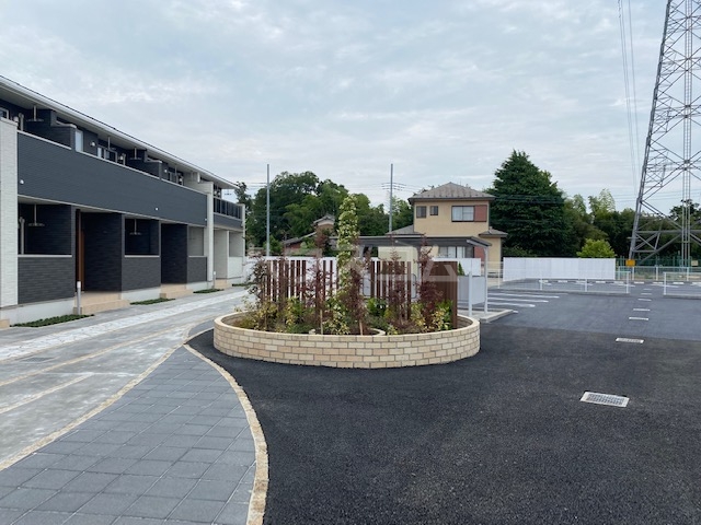 19/30 その他画像