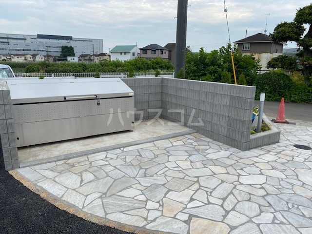 20/30 その他画像