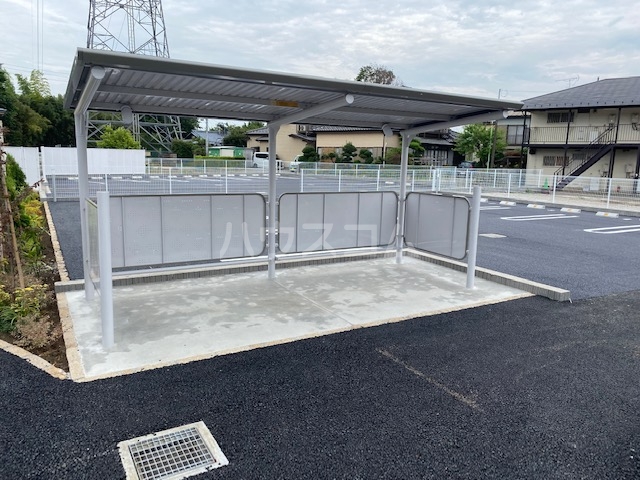 21/30 その他画像