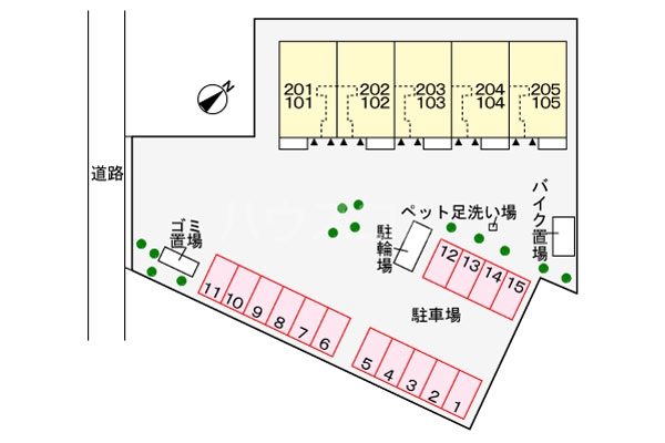 22/30 その他画像