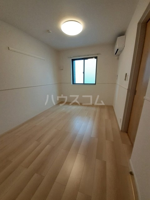 11/30 その他画像