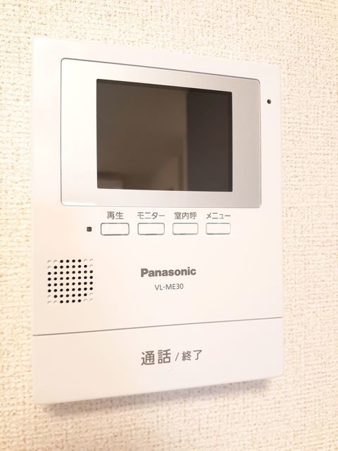 12/30 その他画像