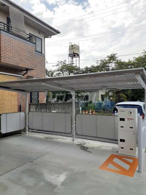 13/30 その他画像