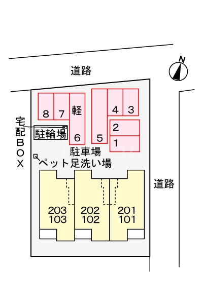 14/30 その他画像